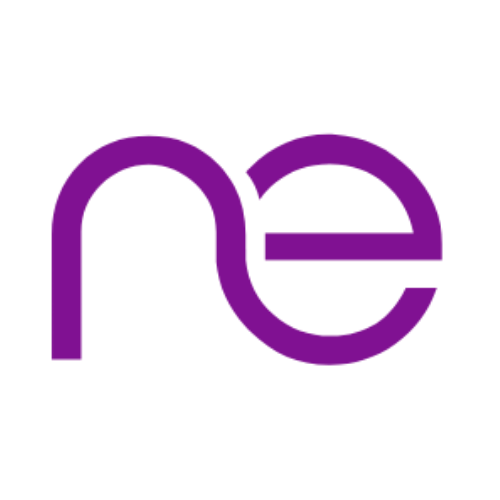 Nutris Experts